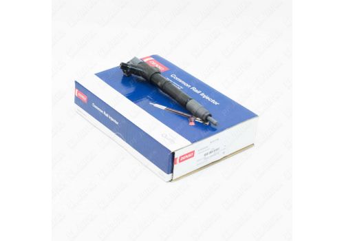 Toyota Avensis DPF 2009 Onwards New Denso Diesel Injector DCRI200430